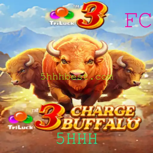 Explorando o Mundo de 3ChargeBuffalo: Um Mergulho Profundo no Jogo e Nas Regras de 2023