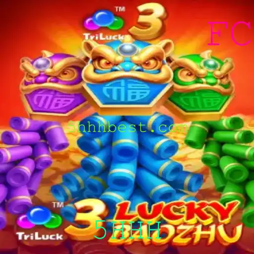 Descubra o Envolvente Jogo de Estratégia 3LuckyBaozhu