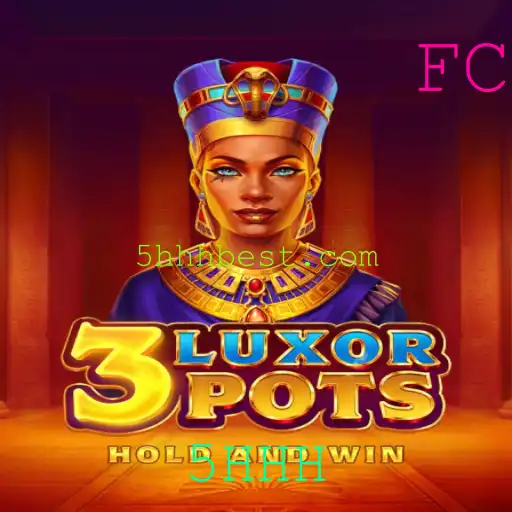 Explorando o Mundo de LuxorPots: Um Mergulho Profundo em suas Aventuras e Regras