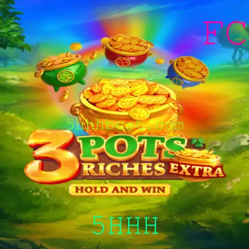 Explorando o Fascinante Mundo de 3potsExtra: Regras e Introdução ao Jogo Inovador