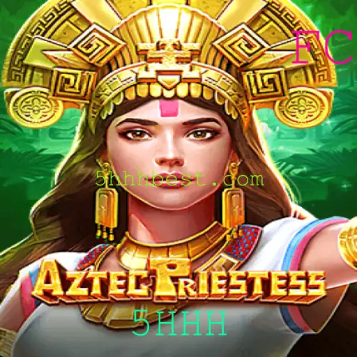 AztecPriestess: Um Mergulho no Mundo de Estratégia e Misticismo