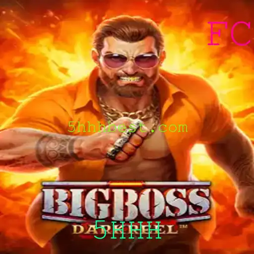 BigBoss: Explorando o Fascinante Universo do Jogo