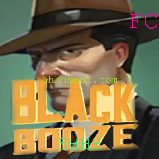Descubra o Mundo de BlackBooze: O Jogo que Mistura Aventura e Estratégia