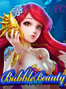 Descubra BubbleBeauty: A Aventura Envolvente do Mundo dos Quebra-cabeças