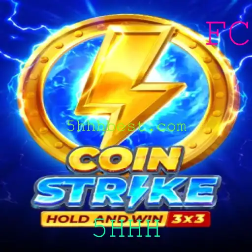 Explorando CoinStrike: O Jogo Empolgante da Temporada