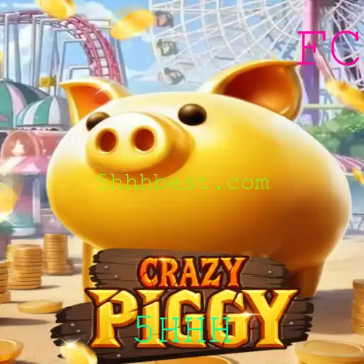 Explorando o CrazyPiggy: Um Mergulho na Aventura Dinâmica com a Palavra-chave 5HHH