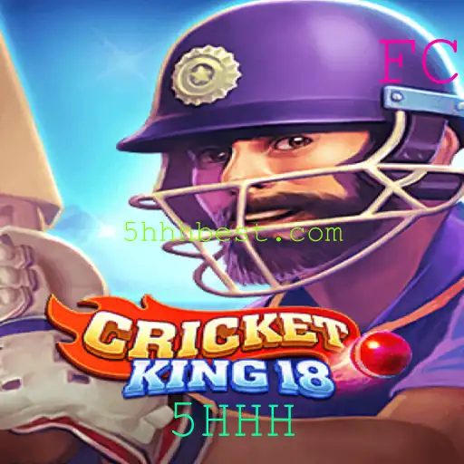 Explorando o Mundo do CricketKing18: Regras e Jogabilidade