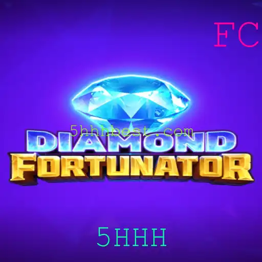 Descobrindo DiamondFort: Um Novo Jeito de Jogar