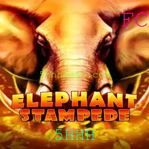 Descubra a Aventura de ElephantStampede: O Jogo de Estrategia e Emoção