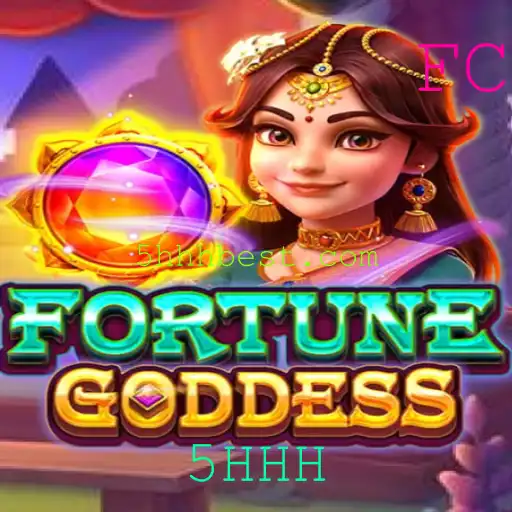 FORTUNEGODDESS: Descubra o Universo Fascinante e as Regras do Novo Jogo Inovador