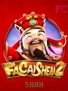 Explorando o Universo de FaCaiShen2: Um Mergulho nas Regras e Dinâmicas