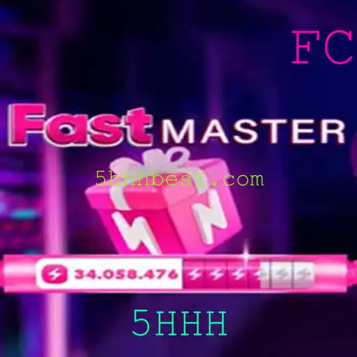Tudo Sobre FastMaster: O Jogo que Está Conquistando o Mundo