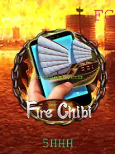 FireChibiM: Explorando o Mundo Vibrante do Novo Jogo