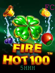 Descubra o Universo Empolgante de FireHot100