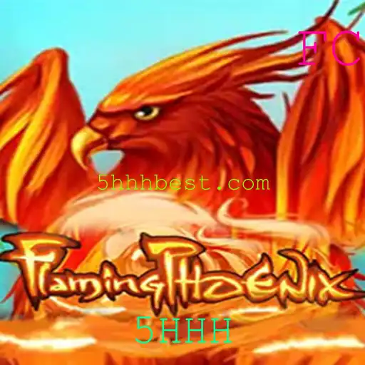 Explorando o Mundo de FlamingPhoenix: Uma Aventura Épica