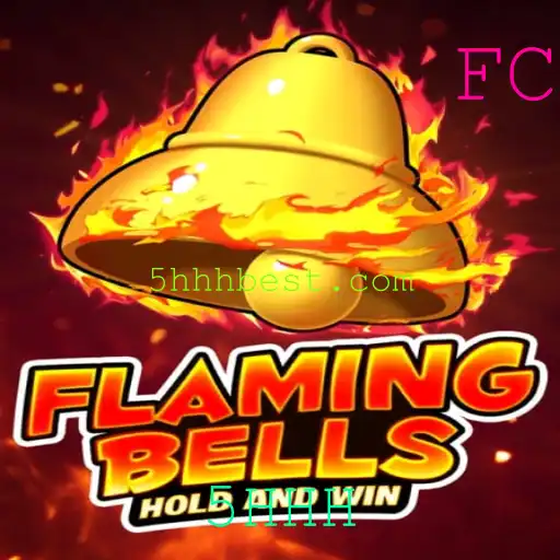 Explorando Flamingbells: Um Guia Completo para o Novo Fenômeno do Jogo