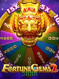 Descubra o Fascinante Mundo de FortuneGems2: Regras e Estratégias para o Sucesso