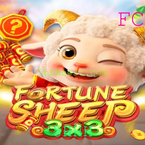 Descubra o Universo de FortuneSheep: Um Jogo de Estratégia e Sorte
