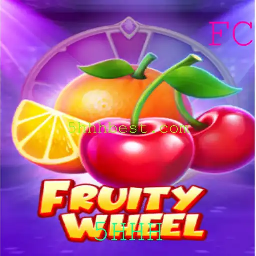 Explorando o Mundo de FruityWheel: Diversão Garantida com Regras Simples