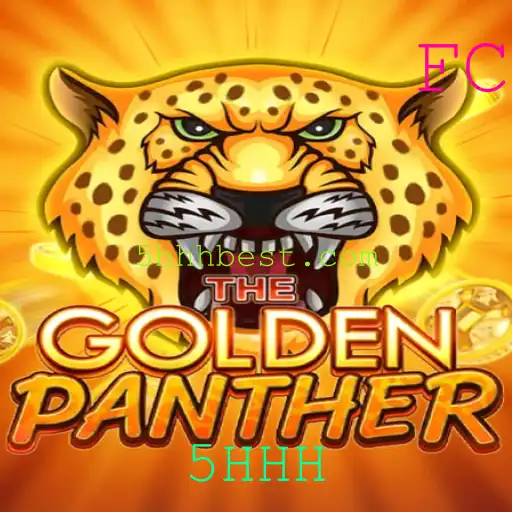 Descubra o Fascinante Mundo de GOLDENPANTHER