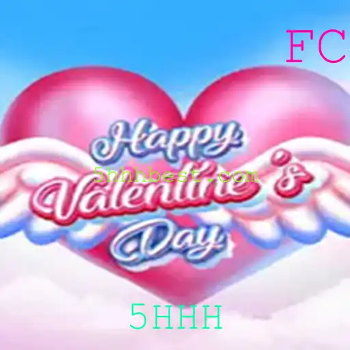 Descubra o Fascinante Mundo de HappyValentinesDay: Um Jogo de Estratégia e Emoção