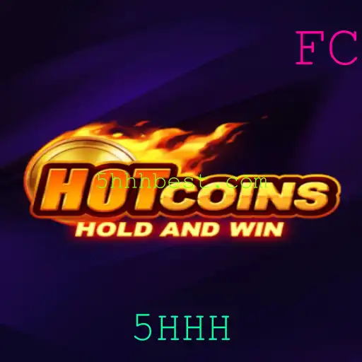 Descubra o Mundo de HotCoins: Estratégia e Diversão no Jogo 5HHH