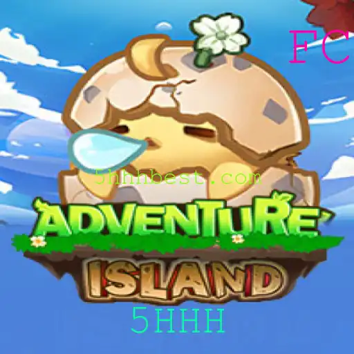Descubra o Universo de IslandsAdventure com 5HHH