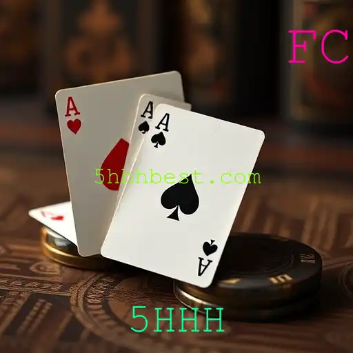 Jogos de cartas