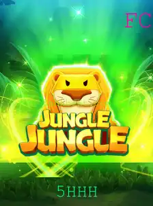 Explorando o Fascinante Mundo de JungleJungle: Um Mergulho nas Regras e Aventura