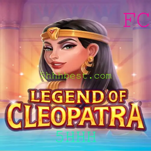 Desvendando LegendOfCleopatra: Uma Jornada Antiga no Mundo dos Jogos