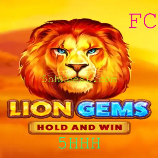 Descubra o Fascinante Mundo de LionGems