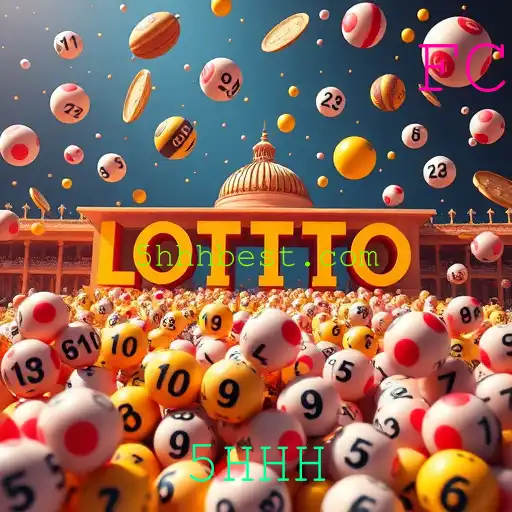 Loteria