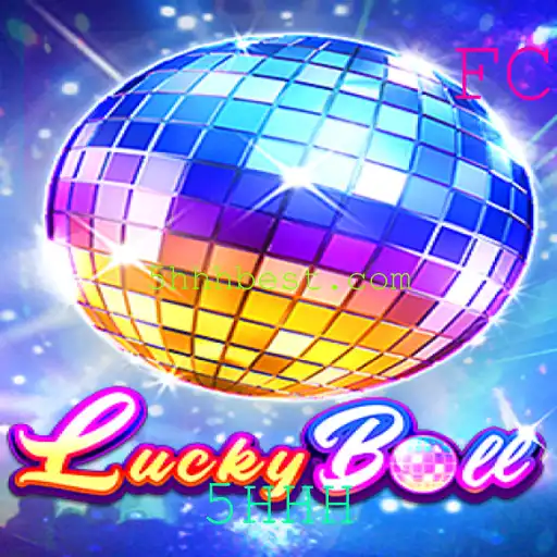Descubra o Fascinante Mundo de LuckyBall: Instruções, Regras e Atualizações Recentes