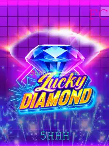 Descubra o Fascinante Mundo de LuckyDiamond: Um Jogo de Estratégia e Sorte