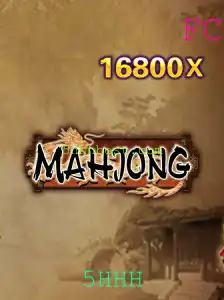 Explorando o Fascinante Mundo do Mahjong