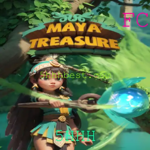 Explorando as Aventuras do Jogo MayaTreasure com a Palavra-chave 5HHH