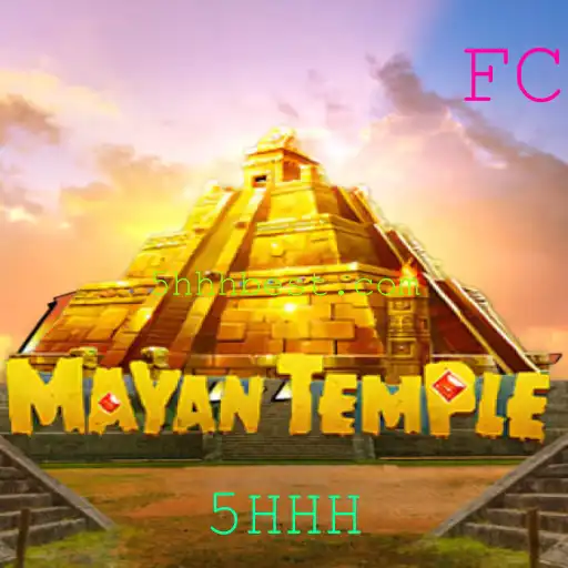 MayanTemple: Uma Aventura Épica no Mundo dos Jogos