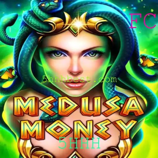 MedusaMoney: Um Mergulho no Mundo Mítico da Aventura Financeira