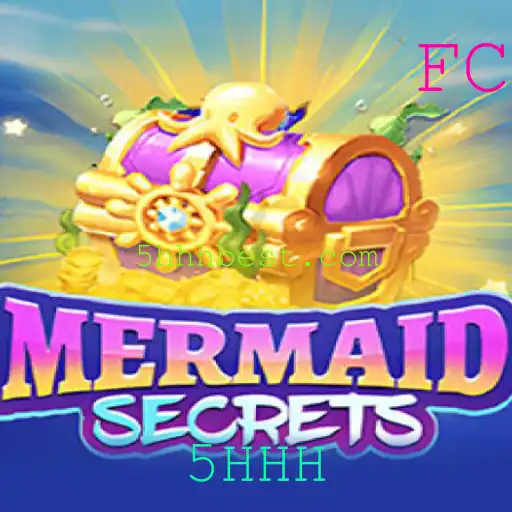 Descubra o Fascinante Mundo de MermaidSecrets e Suas Regras Inovadoras