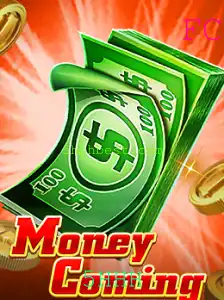 Explorando o Jogo 'MoneyComing': Regras e Estratégias