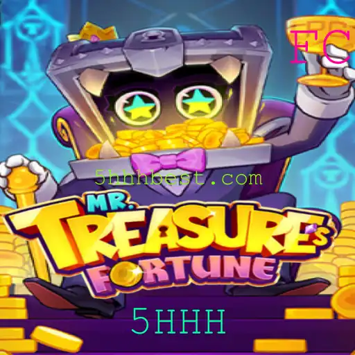 Explorando o Universo de MrTreasuresFortune: Aventuras, Estratégias e Regras