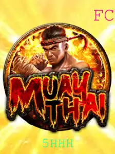 MuayThai: Descubra as Regras e a Emoção do Jogo com 5HHH