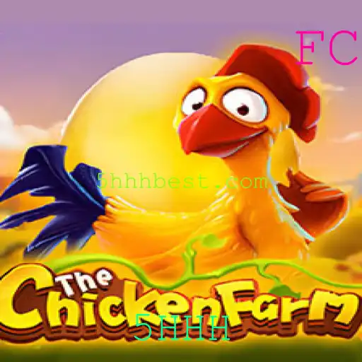 Descubra o Fascinante Jogo 