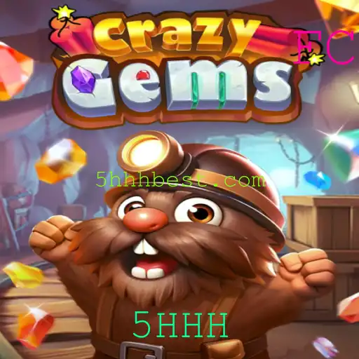 Descubra o Mundo Encantado de CrazyGems: Jogue e Surpreenda-se!