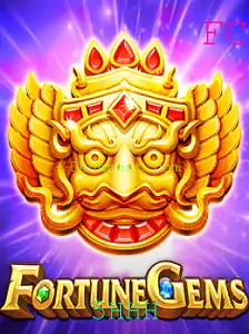 Descubra a Emoção de FortuneGems: Um Jogo de Estratégia Revolucionário