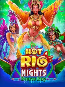 Explorando o Fascinante Mundo de HotRioNightsBonusBuy: Descrição e Regras