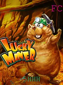 Explorando o Universo de LuckyMiner: Jogo, Regras e Destaques