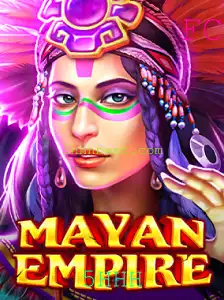 Descubra o Fascinante Jogo MayanEmpire: Estratégia e Aventura