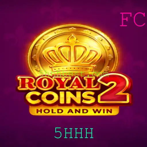 RoyalCoins2: A Jornada Épica na Era Digital