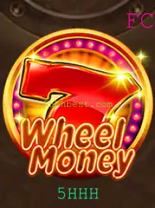 Explorando o Fenômeno do Jogo WheelMoney: Regras e Estratégias